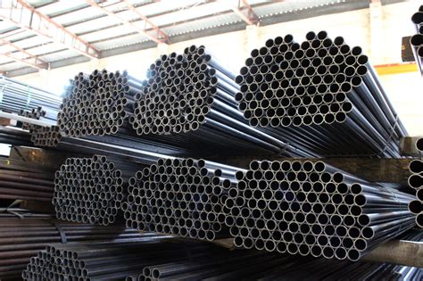 Roberts AIPMC Builds One of the Biggest Radiators in PH for .